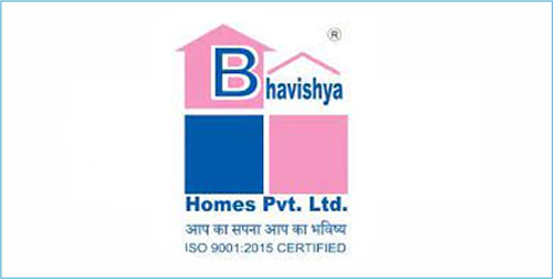 Bhavishya