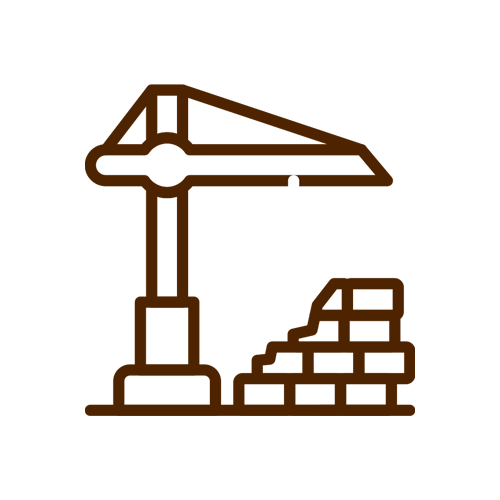 Industry