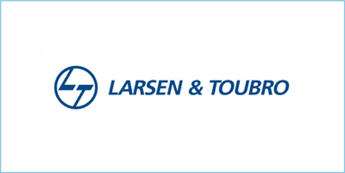L&T