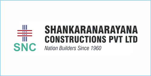 Shankarnarayan