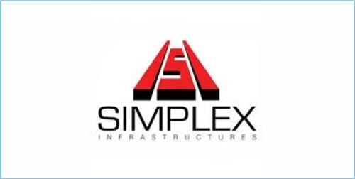 Simplex