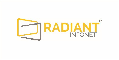Radiant