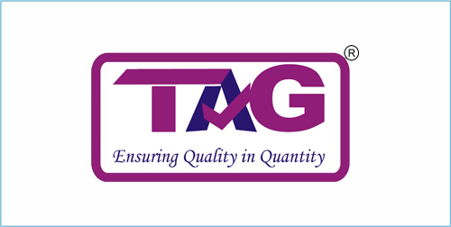 Tag