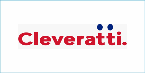 Cleverati