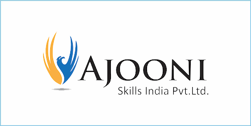 Ajooni