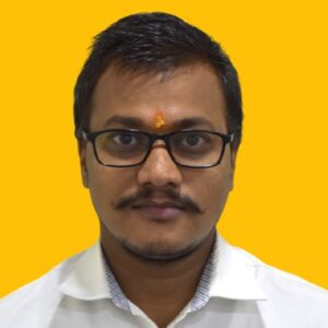Mukesh