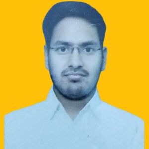 Pankaj Singh